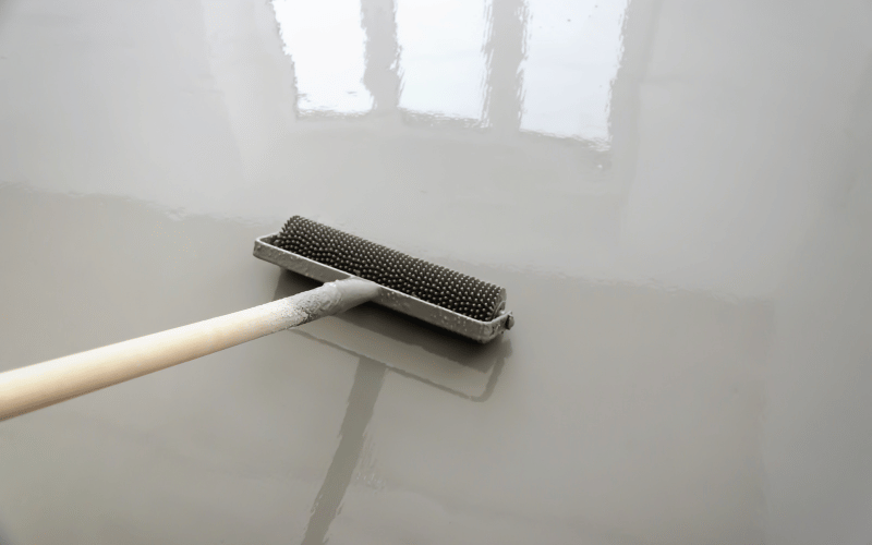 epoxy-floor-smooth-tool