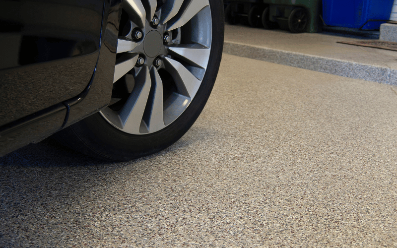 garage-epoxy-floor