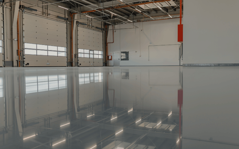industrial-warehouse-with-new-epoxy-floor
