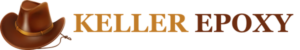 keller-epoxy-logo-clear