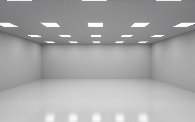 large-office-space-with-polyurea-floor